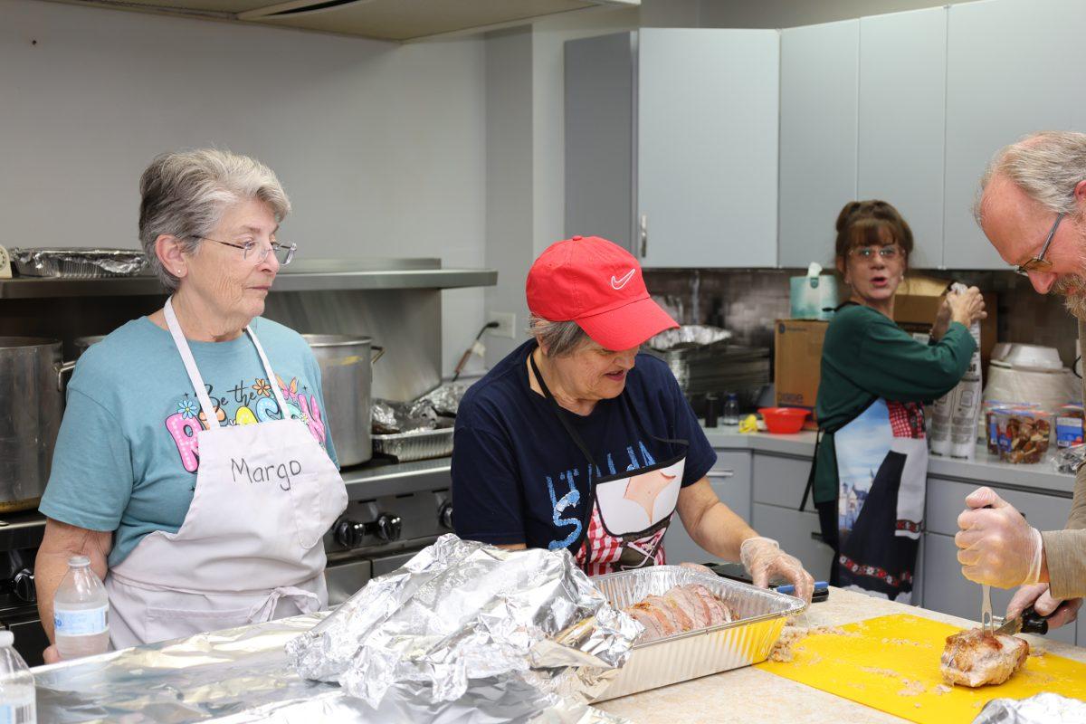 SACRED-HEART-OKTOBERFEST-OCTOBER-21-2025-142