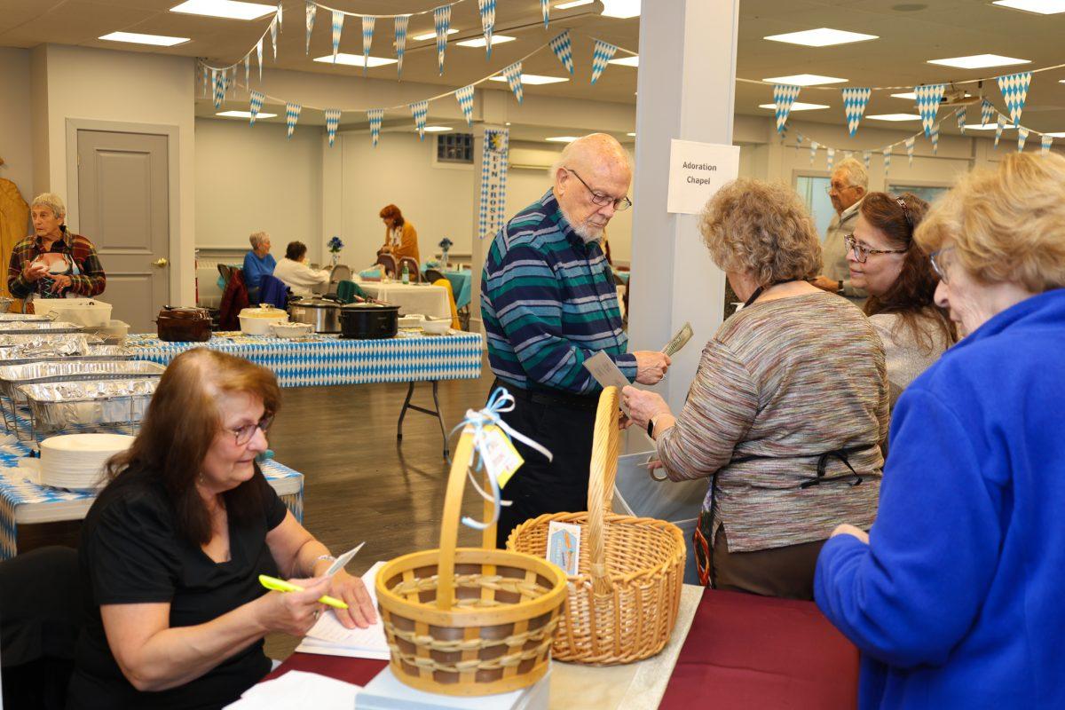 SACRED-HEART-OKTOBERFEST-OCTOBER-21-2025-143