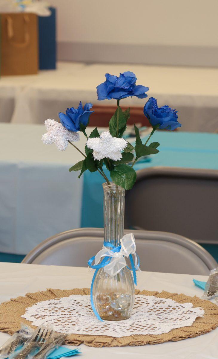 SACRED-HEART-OKTOBERFEST-OCTOBER-21-2025-144