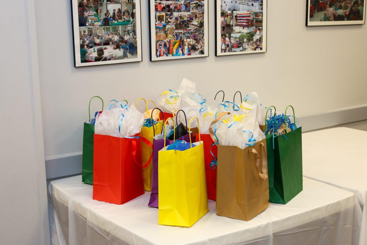 SACRED-HEART-OKTOBERFEST-OCTOBER-21-2025-147