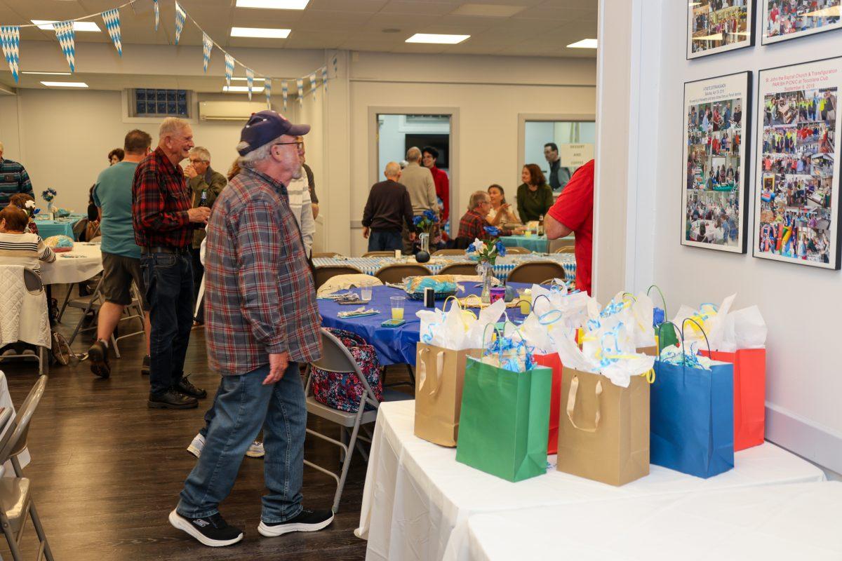 SACRED-HEART-OKTOBERFEST-OCTOBER-21-2025-148