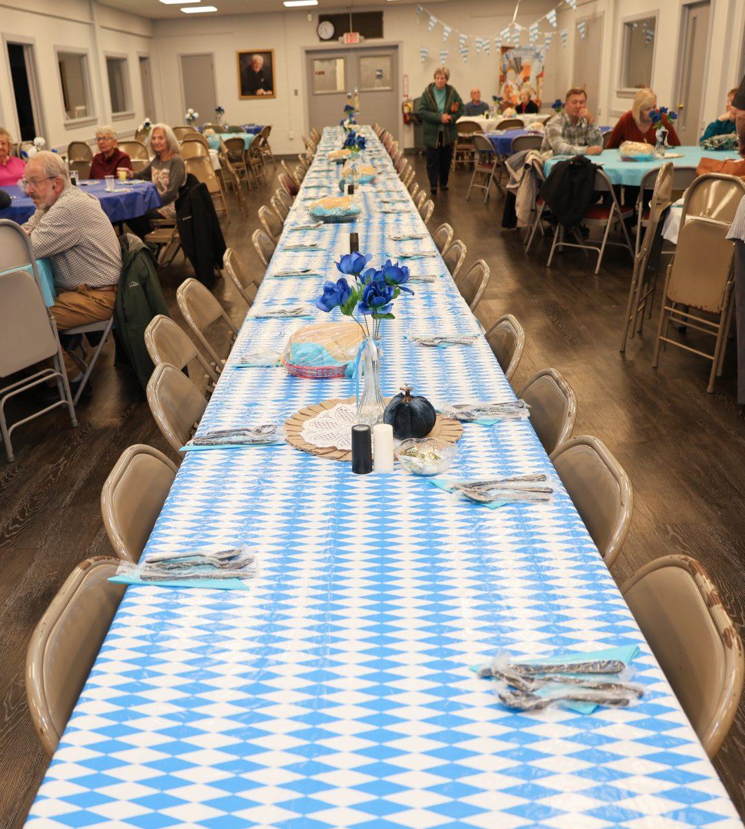 SACRED-HEART-OKTOBERFEST-OCTOBER-21-2025-150