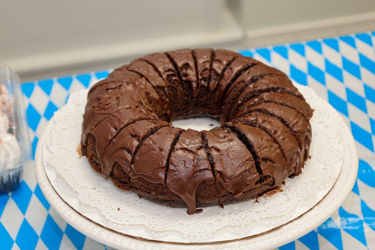 SACRED-HEART-OKTOBERFEST-OCTOBER-21-2025-151