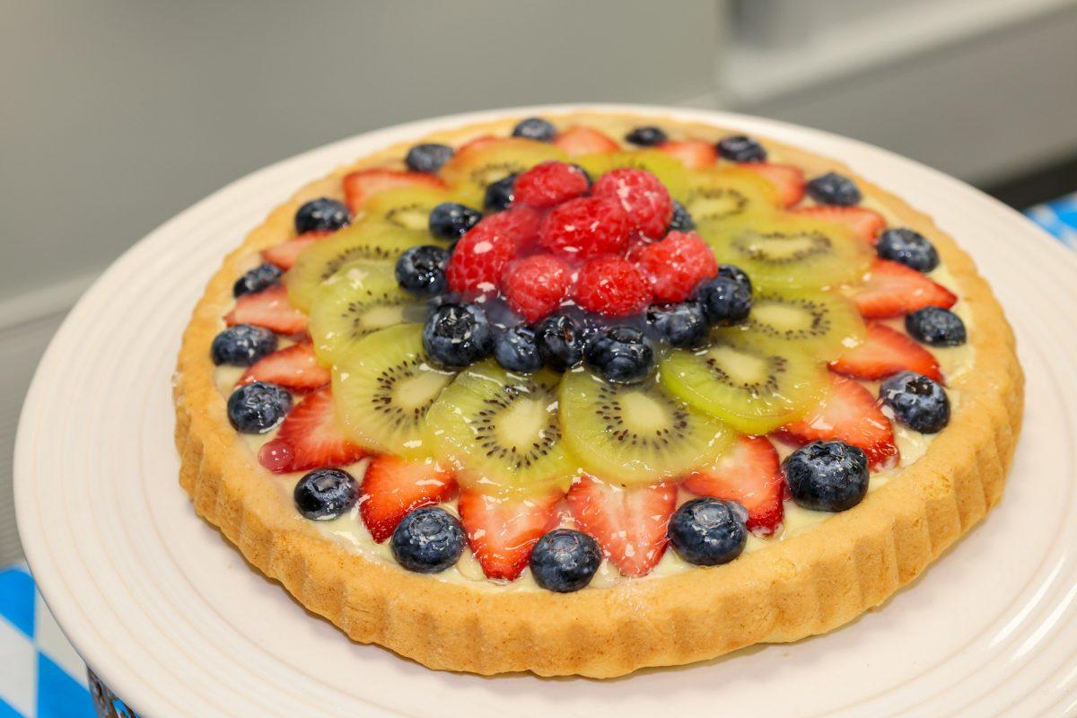 SACRED-HEART-OKTOBERFEST-OCTOBER-21-2025-152