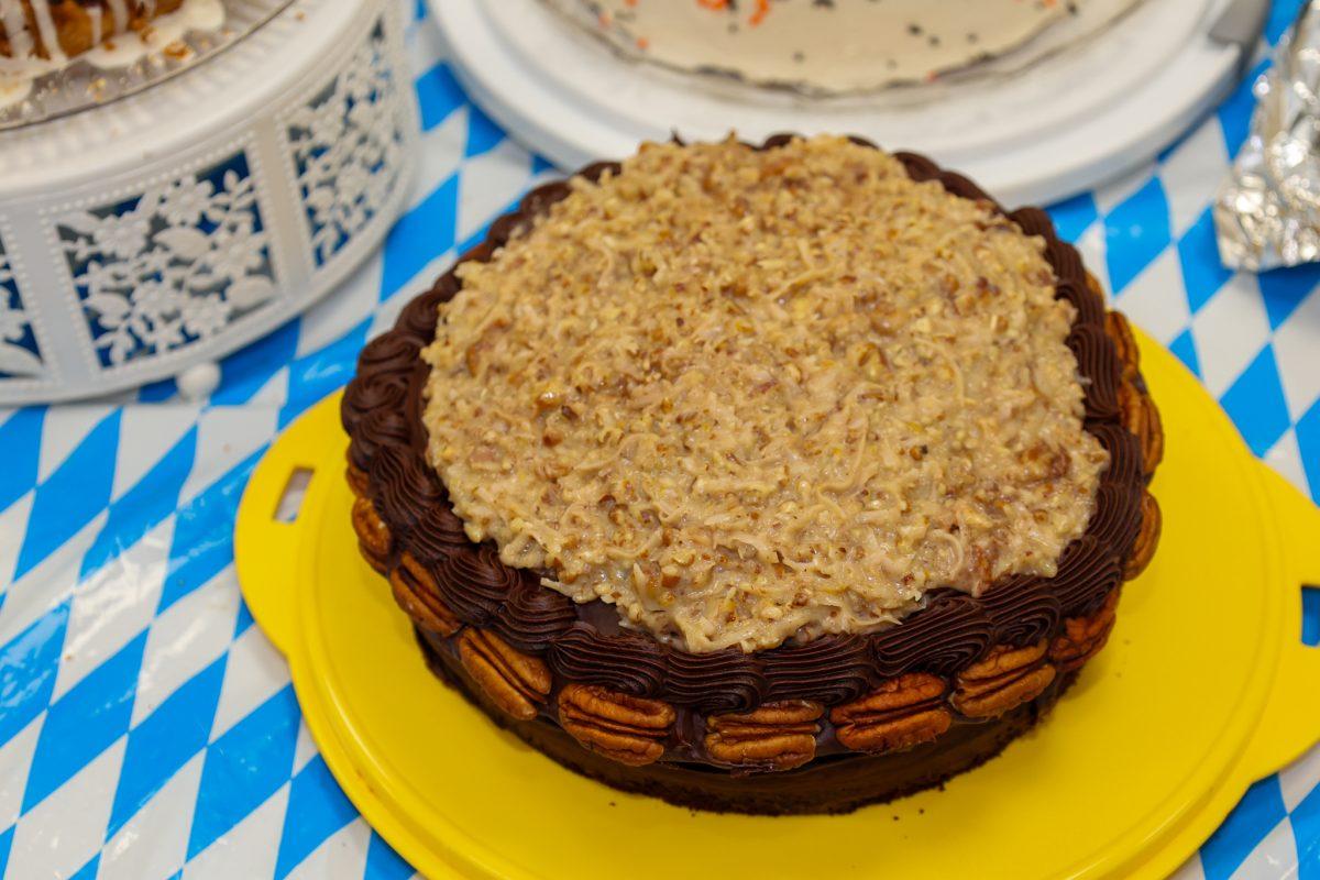 SACRED-HEART-OKTOBERFEST-OCTOBER-21-2025-153