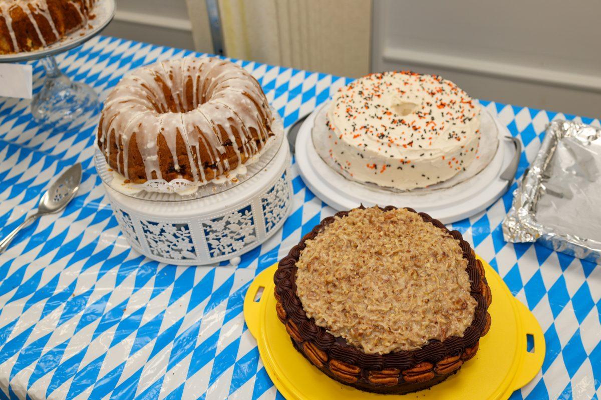 SACRED-HEART-OKTOBERFEST-OCTOBER-21-2025-154