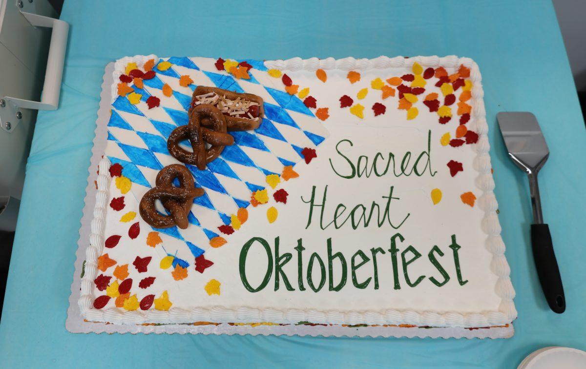 SACRED-HEART-OKTOBERFEST-OCTOBER-21-2025-156