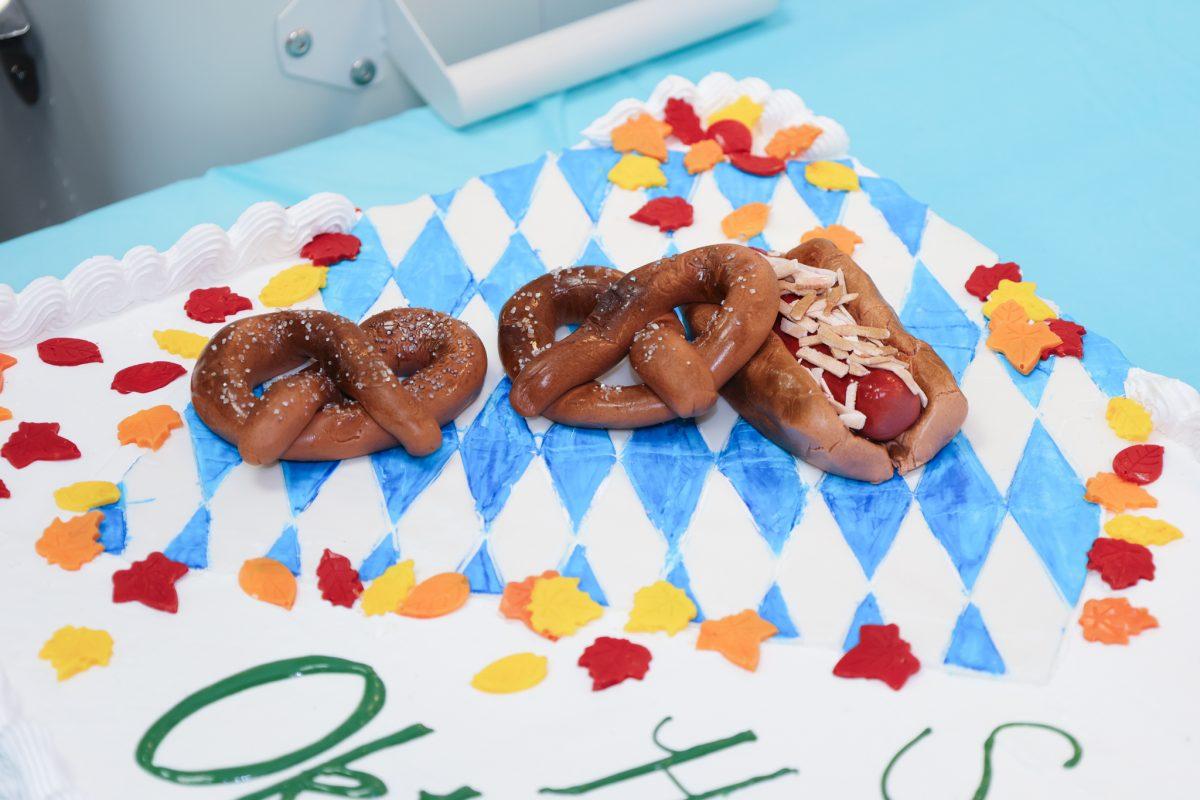 SACRED-HEART-OKTOBERFEST-OCTOBER-21-2025-157