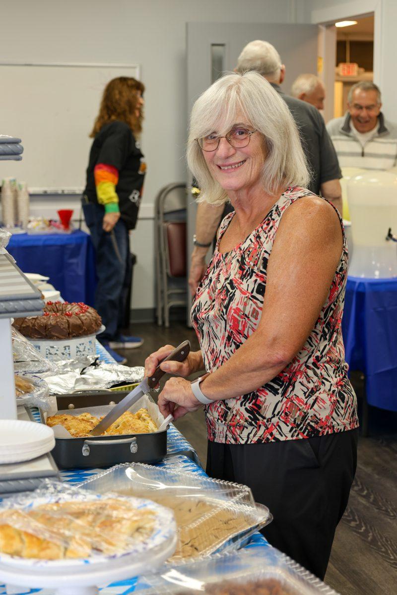 SACRED-HEART-OKTOBERFEST-OCTOBER-21-2025-158