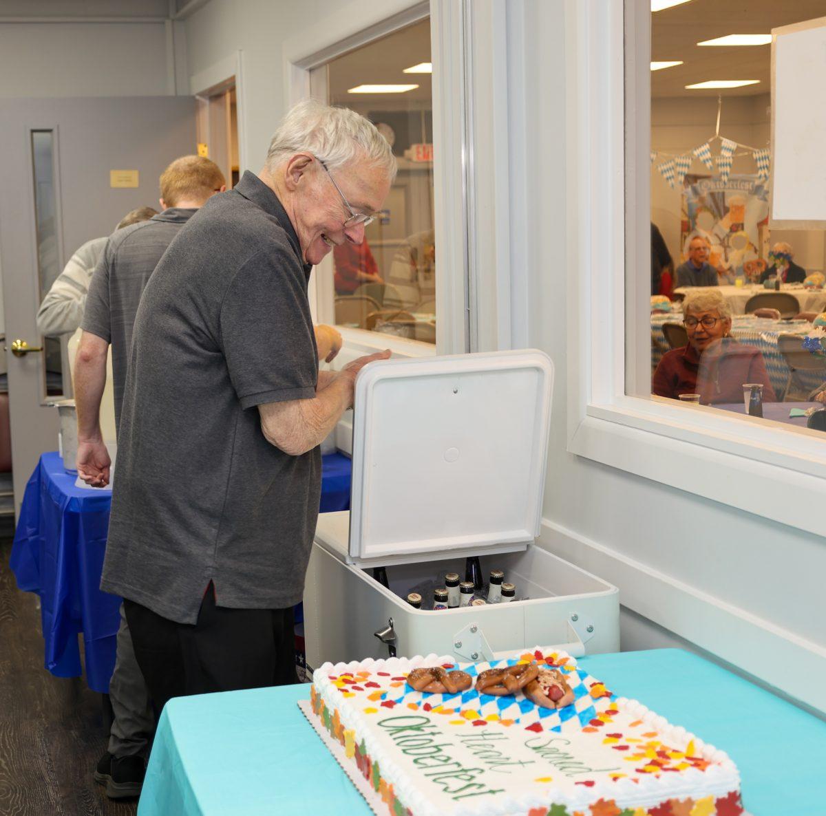 SACRED-HEART-OKTOBERFEST-OCTOBER-21-2025-159