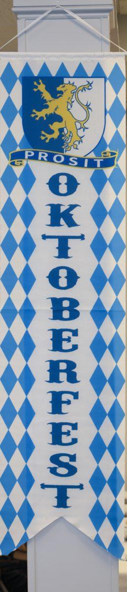 SACRED-HEART-OKTOBERFEST-OCTOBER-21-2025-161