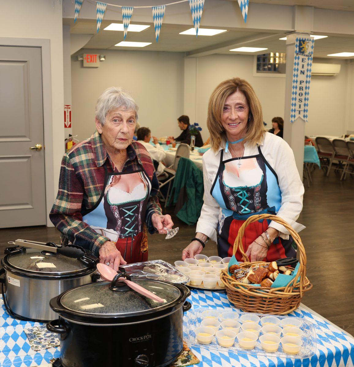 SACRED-HEART-OKTOBERFEST-OCTOBER-21-2025-163