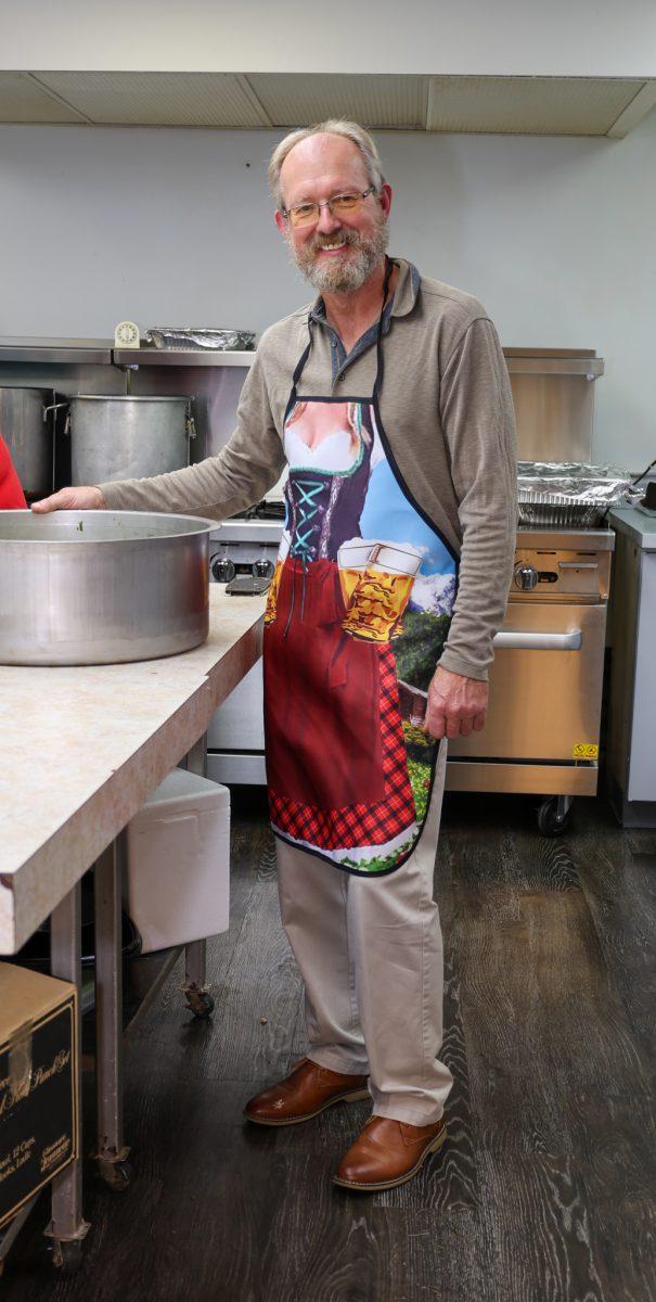 SACRED-HEART-OKTOBERFEST-OCTOBER-21-2025-164