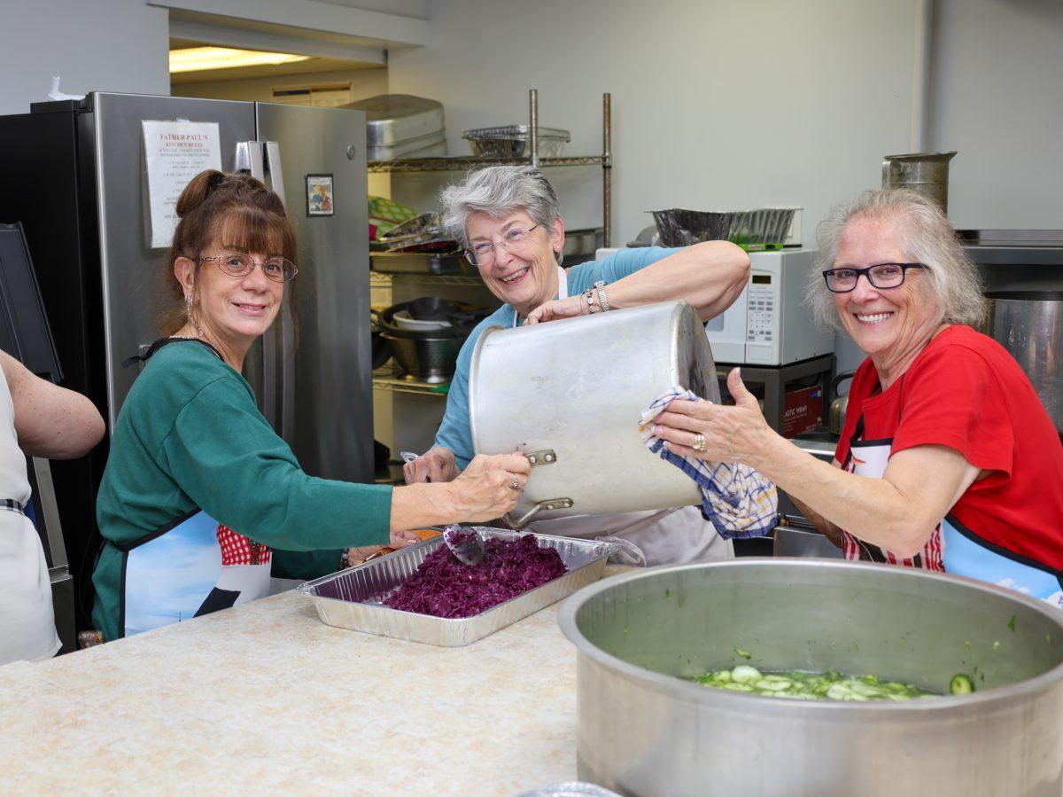 SACRED-HEART-OKTOBERFEST-OCTOBER-21-2025-166