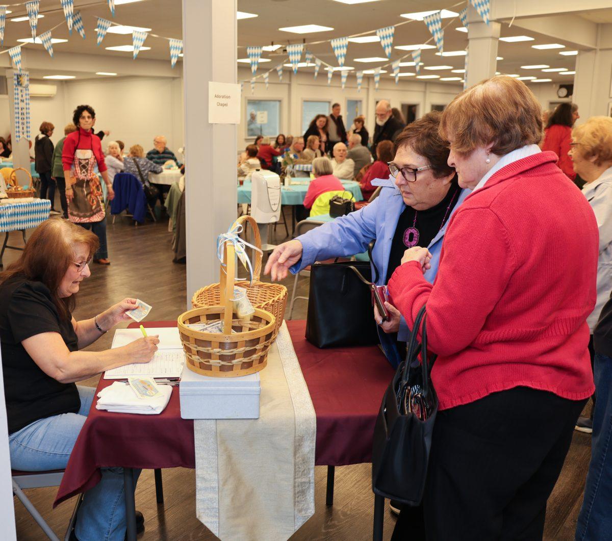 SACRED-HEART-OKTOBERFEST-OCTOBER-21-2025-167