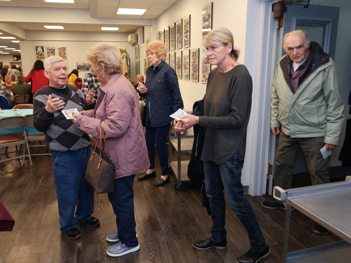 SACRED-HEART-OKTOBERFEST-OCTOBER-21-2025-169