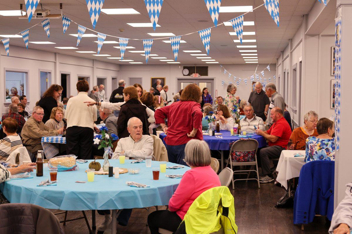 SACRED-HEART-OKTOBERFEST-OCTOBER-21-2025-170