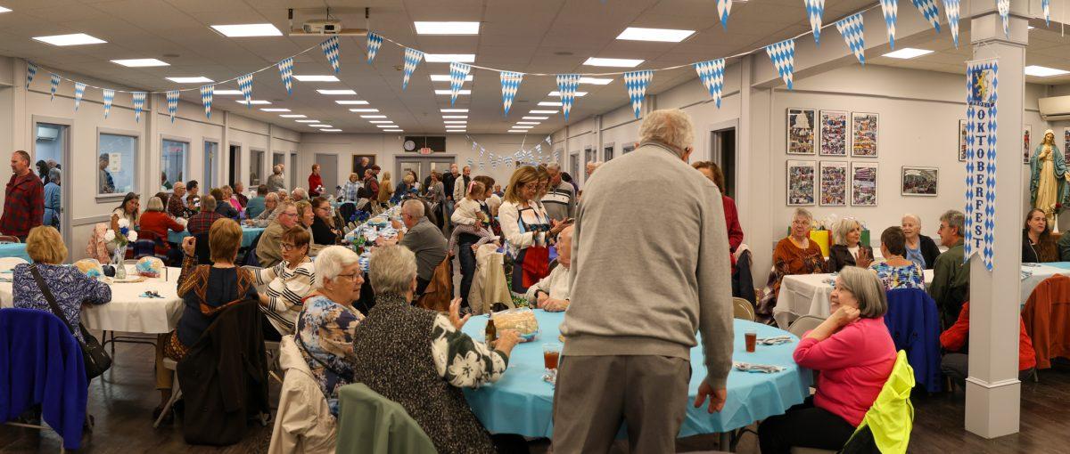 SACRED-HEART-OKTOBERFEST-OCTOBER-21-2025-171