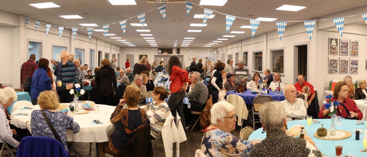 SACRED-HEART-OKTOBERFEST-OCTOBER-21-2025-172