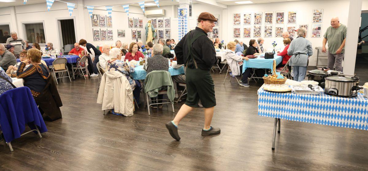 SACRED-HEART-OKTOBERFEST-OCTOBER-21-2025-173