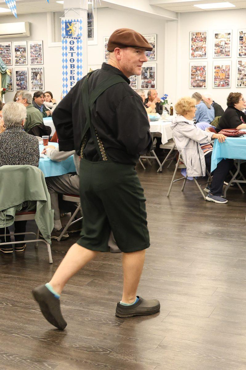 SACRED-HEART-OKTOBERFEST-OCTOBER-21-2025-174