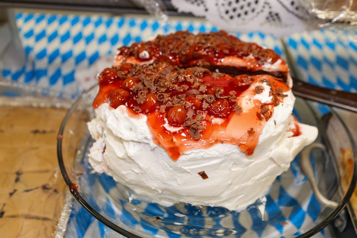 SACRED-HEART-OKTOBERFEST-OCTOBER-21-2025-175