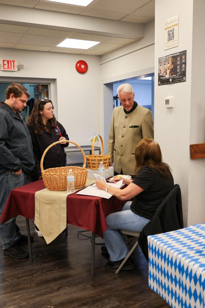 SACRED-HEART-OKTOBERFEST-OCTOBER-21-2025-179