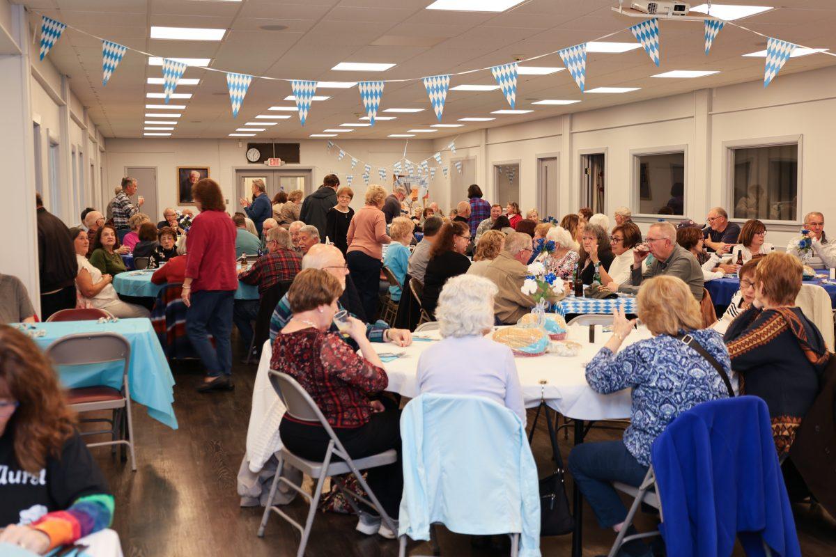 SACRED-HEART-OKTOBERFEST-OCTOBER-21-2025-180