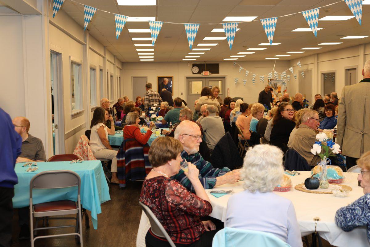 SACRED-HEART-OKTOBERFEST-OCTOBER-21-2025-181