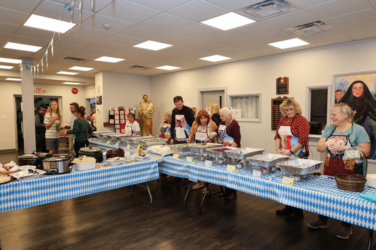 SACRED-HEART-OKTOBERFEST-OCTOBER-21-2025-183