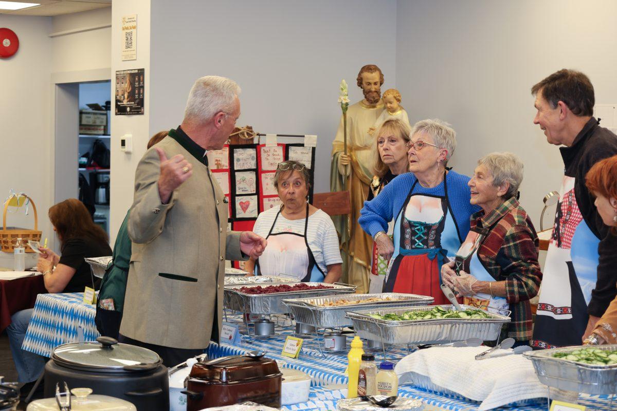 SACRED-HEART-OKTOBERFEST-OCTOBER-21-2025-184