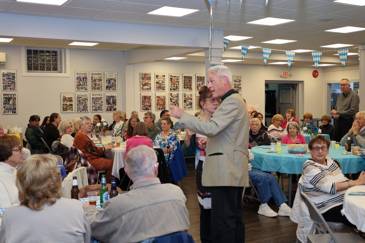 SACRED-HEART-OKTOBERFEST-OCTOBER-21-2025-185