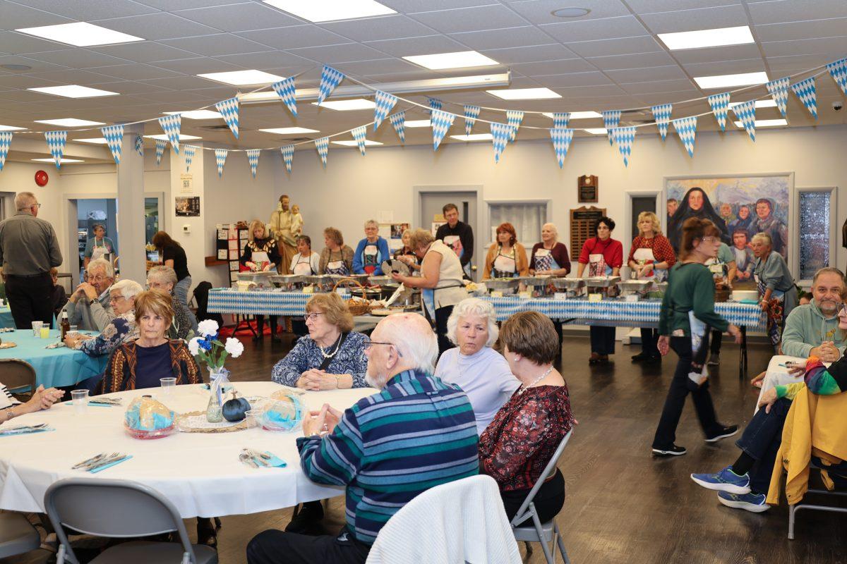 SACRED-HEART-OKTOBERFEST-OCTOBER-21-2025-187