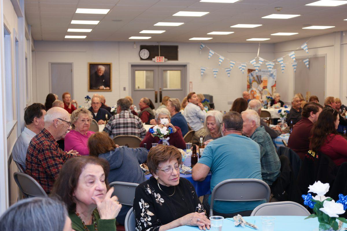 SACRED-HEART-OKTOBERFEST-OCTOBER-21-2025-188