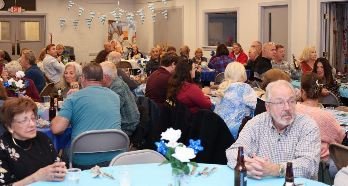 SACRED-HEART-OKTOBERFEST-OCTOBER-21-2025-189