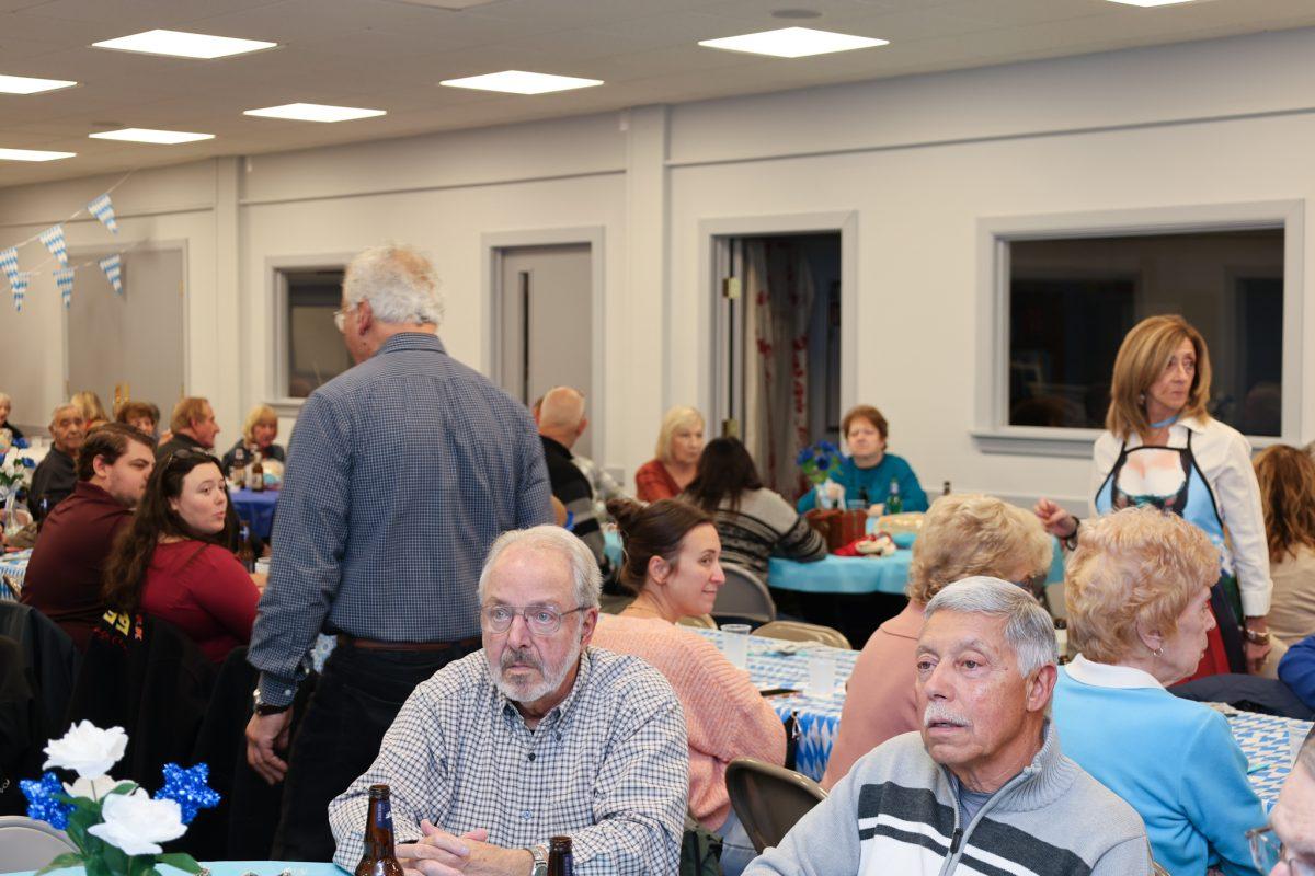 SACRED-HEART-OKTOBERFEST-OCTOBER-21-2025-190