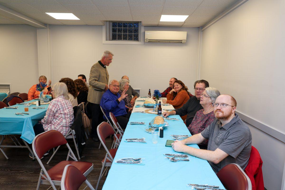 SACRED-HEART-OKTOBERFEST-OCTOBER-21-2025-192