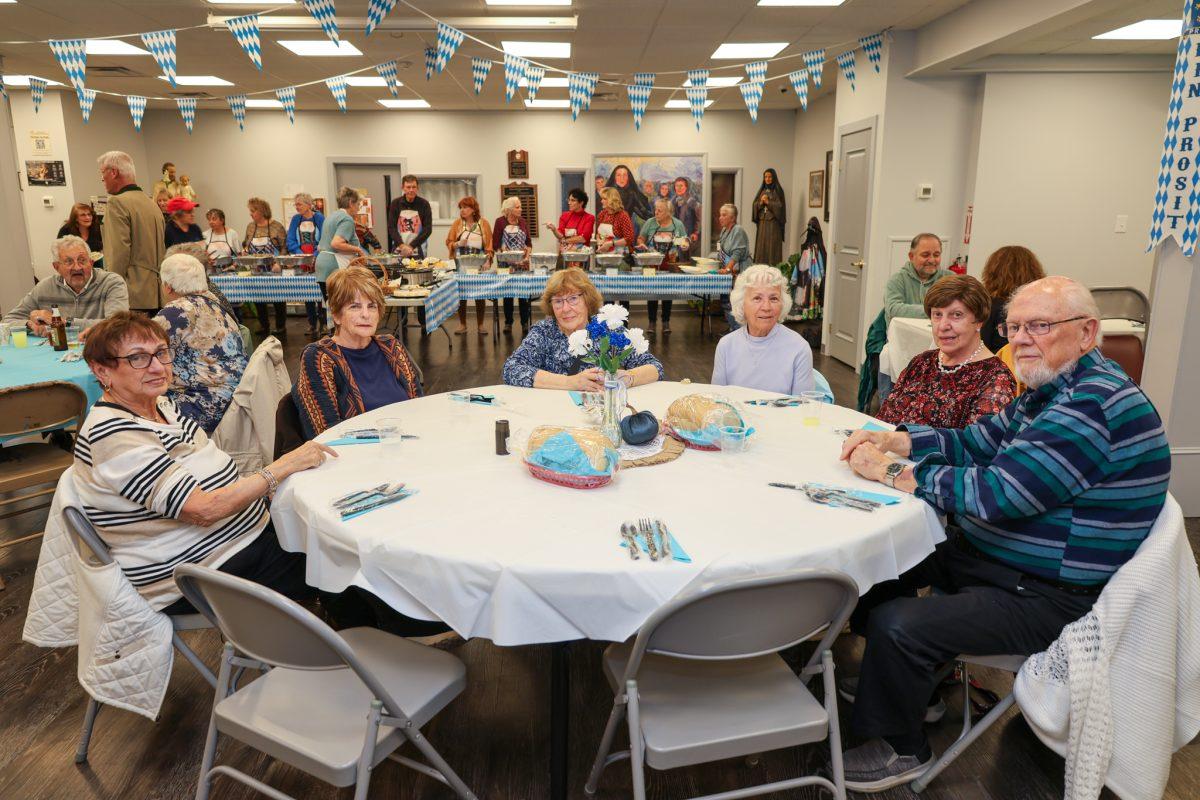 SACRED-HEART-OKTOBERFEST-OCTOBER-21-2025-193