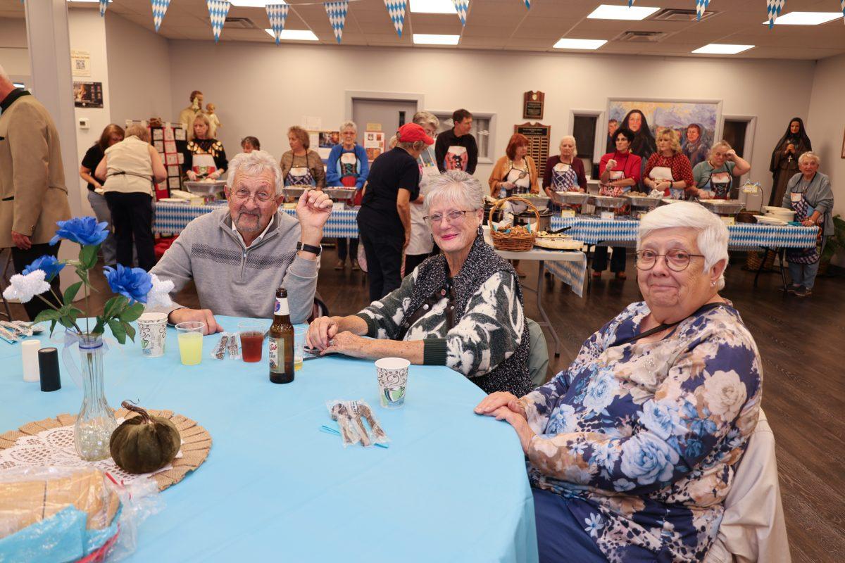 SACRED-HEART-OKTOBERFEST-OCTOBER-21-2025-194