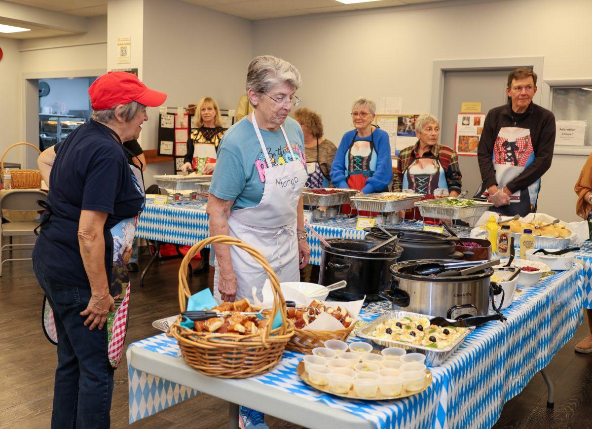 SACRED-HEART-OKTOBERFEST-OCTOBER-21-2025-196