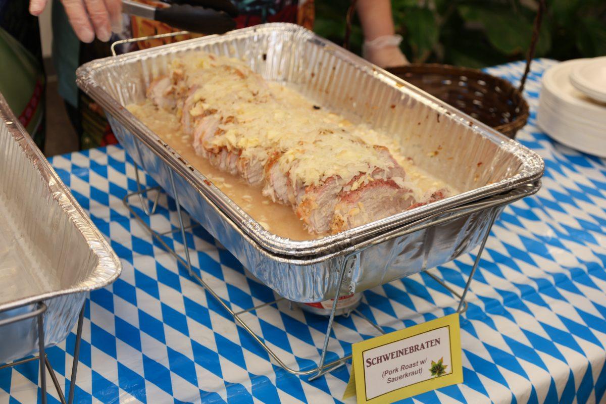 SACRED-HEART-OKTOBERFEST-OCTOBER-21-2025-197