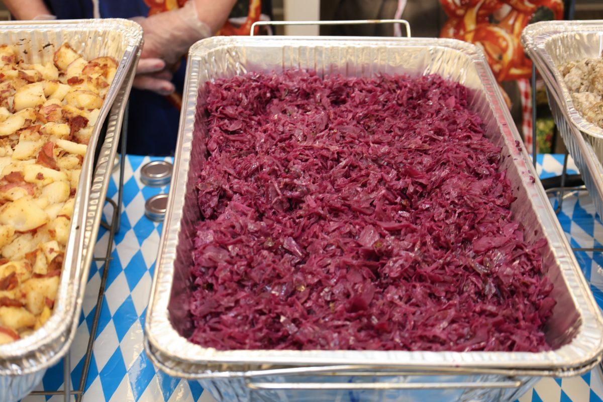 SACRED-HEART-OKTOBERFEST-OCTOBER-21-2025-198