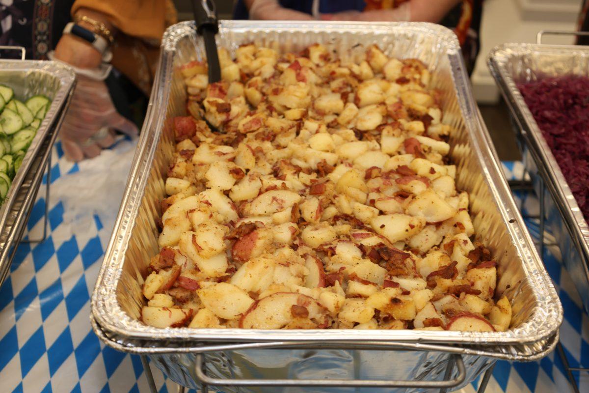 SACRED-HEART-OKTOBERFEST-OCTOBER-21-2025-199