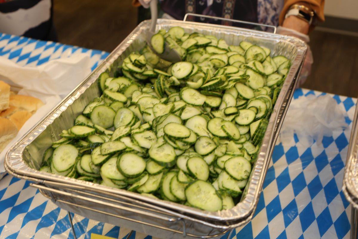 SACRED-HEART-OKTOBERFEST-OCTOBER-21-2025-200