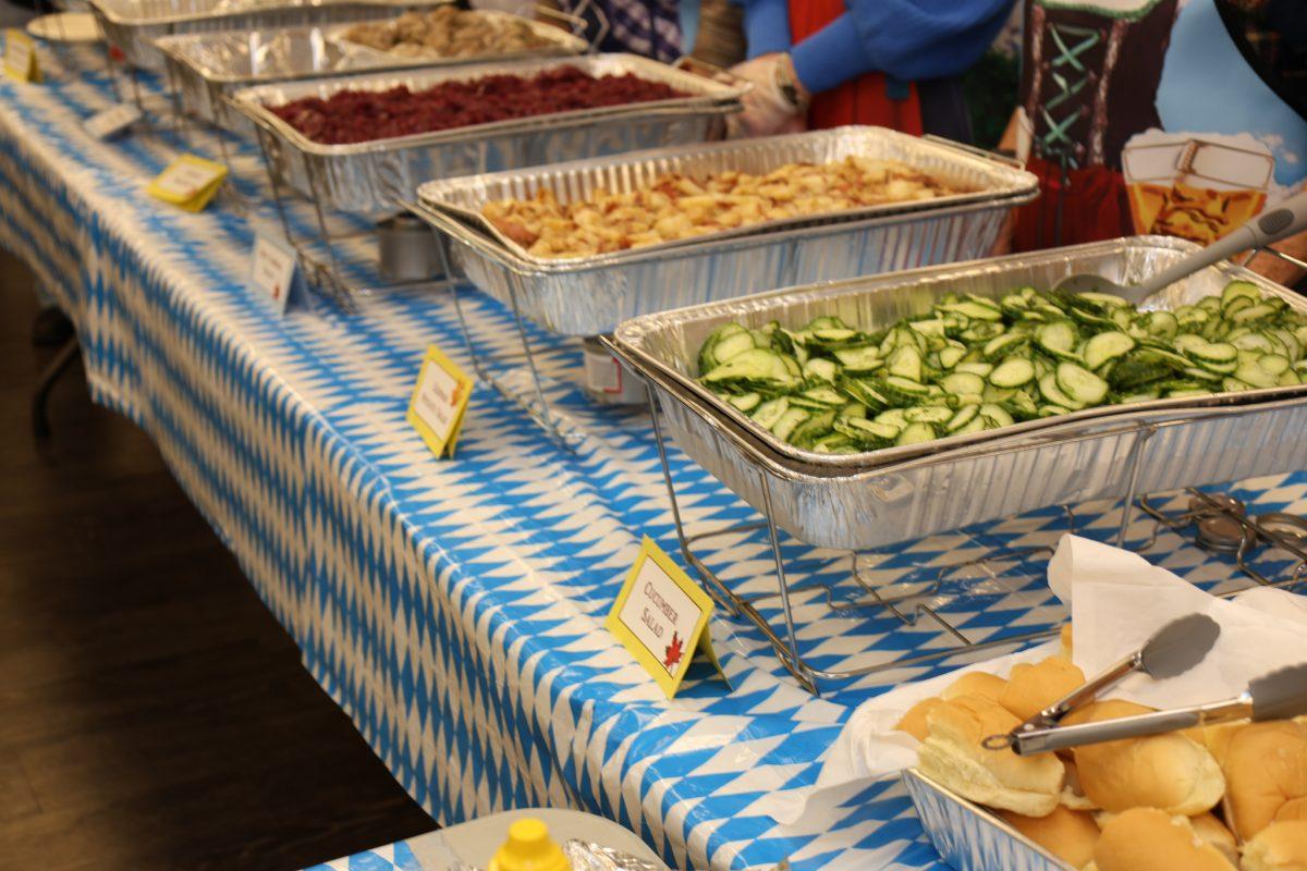 SACRED-HEART-OKTOBERFEST-OCTOBER-21-2025-201