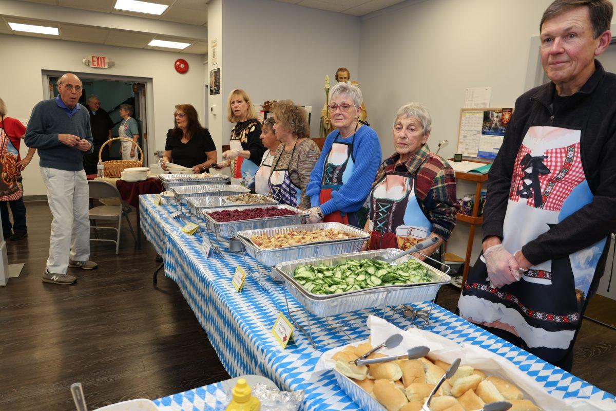 SACRED-HEART-OKTOBERFEST-OCTOBER-21-2025-202