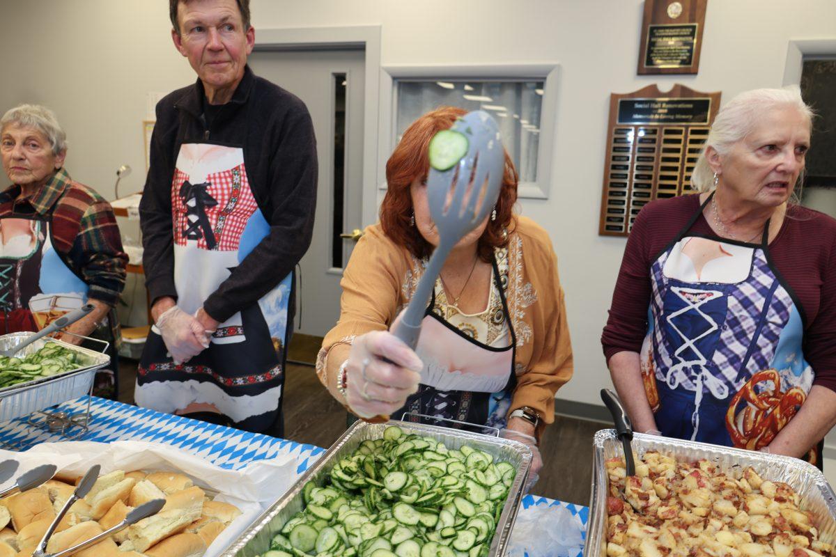 SACRED-HEART-OKTOBERFEST-OCTOBER-21-2025-203