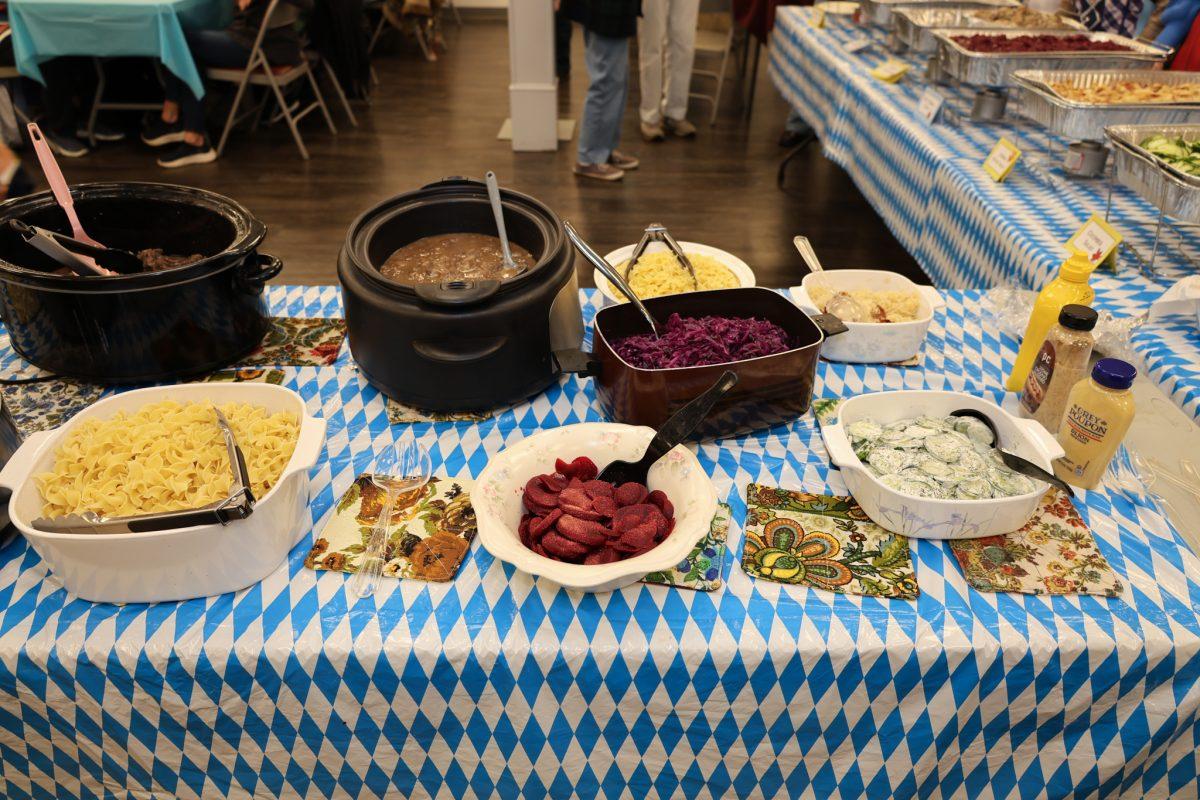 SACRED-HEART-OKTOBERFEST-OCTOBER-21-2025-204