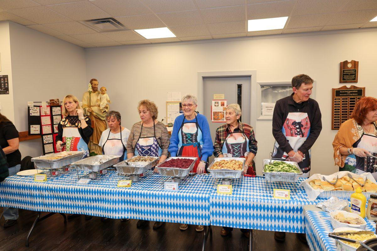 SACRED-HEART-OKTOBERFEST-OCTOBER-21-2025-205