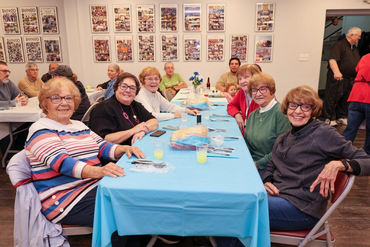 SACRED-HEART-OKTOBERFEST-OCTOBER-21-2025-206